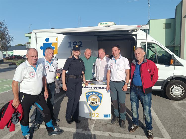 Slika /2024/Mursko Središće prevenc 22 i 23062024/1.jpg
